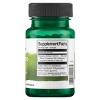 Swanson Premium Oregano Oil, Promotes Healthy Aging Functions, Helps Immune & Respiratory Function, Offers Antioxidant Defense, 150 mg (120 Softgels). - 2 of 4