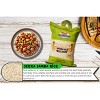 Jeera Samba Indian Rice 64oz (4lbs) 1.81kg - Rani Brand Authentic Indian Products - 3 of 4
