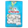 La Perruche White Sugar Pure Cane Sugar Cubes - Case of 8/8.8 oz - 4 of 4