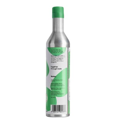 Neolea For the Plate Extra Virgin Olive Oil - 16.9 fl oz