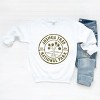 Simply Sage Market Vintage Joshua Tree National Park Sweatshirt - 3 of 4
