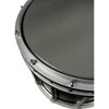 EVANS Hybrid Marching Snare Drum Batter Head - 4 of 4