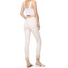 Women's Oliver Ombre Skinny Jeans - FLYING MONKEY - 3 of 4