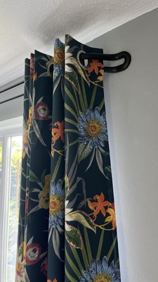 Guest review image 1 of 2, zoom in
