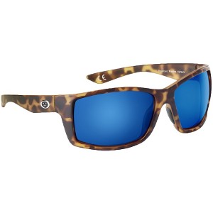 Flying Fisherman Rafter Floating Polarized Sunglasses - 1 of 1