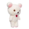 Korilakkuma San-X Original Sherbet Series Plush - Medium - 3 of 4
