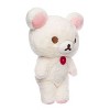 Korilakkuma San-X Original Sherbet Series Plush - Medium - image 3 of 4