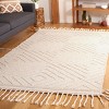 Natura NAT332 Hand Woven Indoor Rugs - Safavieh - 2 of 3