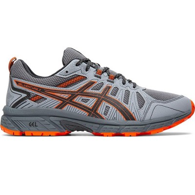 asics mens 12.5