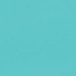 Aqua