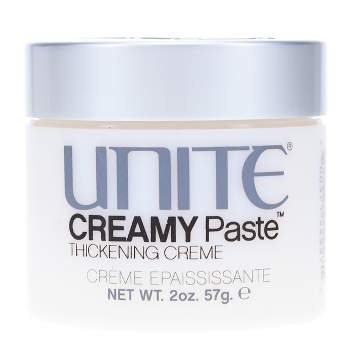 UNITE Hair Creamy Paste 2 oz