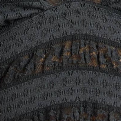 Steel Gray