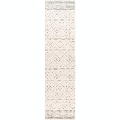 Mark & Day Rolde Woven Indoor Area Rugs