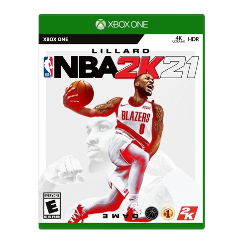 NBA 2K22 PLAYNOW ONLINE  ROAD TO GOAT LEAGUE 