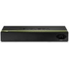 TRENDnet 10-Port Gigabit Web Smart PoE+ Switch - 3 of 4