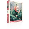 New York Puzzle Company Moon Catcher 500 Piece Puzzle - 2 of 4