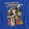 Transformers Wheeljack Adult T-Shirt - 2 of 4