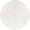 Unique Loom Finsbury Collection Area Rug - Diana - 2 of 4