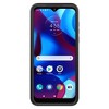 Ampd - Military Drop Case For Motorola Moto G Play (2023) - 3 of 4