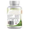 Zahler Omega 3 Platinum, Contains Pure and High-Quality Kosher fish Oil, Supports Healthy, Heart Brain Joints Vison and Vascular Health - (360 Count) - 2 of 3
