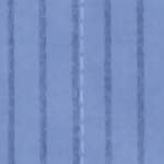 petrol blue/navy stripe