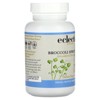 Eclectic Herb Freeze Dried, Broccoli Sprouts, 150 Veg Caps (270 mg per Capsule) - 4 of 4