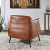 Inspire Q Oulu Accent Chair - 4 of 4