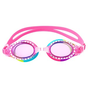 Stephen Joseph Girls Sparkle Goggles - 1 of 2