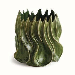 Plum & Post Callista Vase Large - 1 of 4
