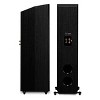 Fluance Signature HiFi Surround Sound Home Theater 7.0 Speaker System - Black Ash (HF70BR) - 3 of 4