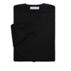 Lona Scott Men's Classic Cashmere Cardigan - 3 of 4