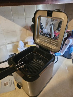 Guest review image 1 of 1, zoom in