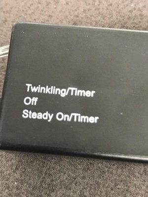 Guest review image 1 of 1, zoom in