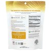 Om Mushrooms Organic Mushroom Powder, Lion's Mane, 7.05 oz ( 200 g) - 2 of 2