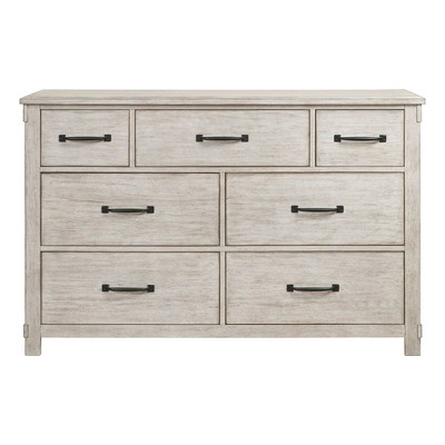 target opalhouse dresser