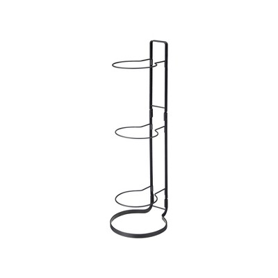 Yamazaki Home - Sports Ball Stand - Steel