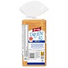 Sara Lee Delightful White with Whole Grain - 15oz - image 4 of 4