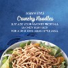 La Choy Chow Mein Noodles - 12oz - image 4 of 4