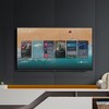 Panasonic W95 Series 65" Mini LED 4K UHD Fire TV (2024) Bundle with WN10 Neck Speaker - 4 of 4