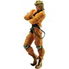 Bandai - Ichibansho - JoJo's Bizarre Adventure - Masterlise - Dio Brando (Stardust Crusaders+) Figure - 3 of 4