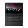 Lenovo 14w Gen2 14" Laptop AMD 3015e 8GB Ram 128GB SSD W11SE - Manufacturer Refurbished - image 4 of 4