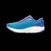 Women's Wo Issac Running Shoes - Newton Running - 3 of 4