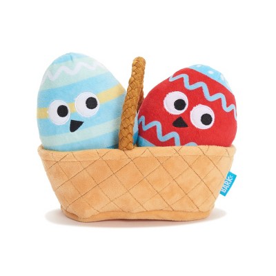 pet toys target