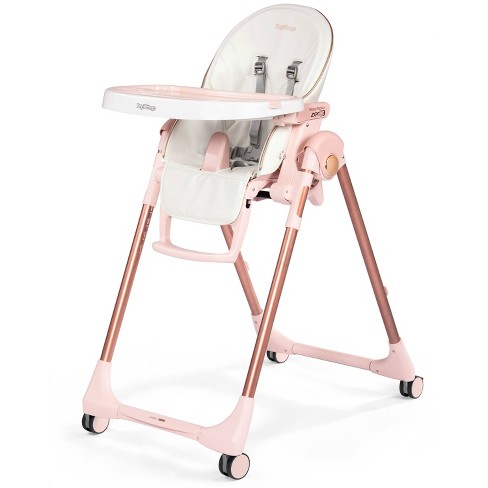 Primo folding high chair hot sale