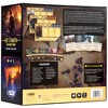 Rock Manor Games: Set A Watch: Doomed Run - Big Box Expansion Board Game - 2 of 4