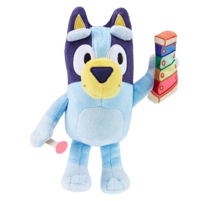 Bluey : Character Shop : Target