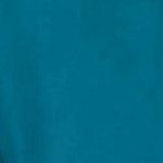deep teal