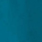 deep teal