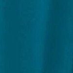 deep teal