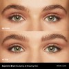 Morphe Supreme Brow Sculpting and Shaping Wax - 0.21oz - Ulta Beauty - 2 of 4